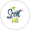 Scent Fill