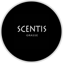 Scentis