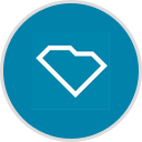 South Carolina Educational Television (SCETV)