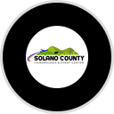 Southern California Fair