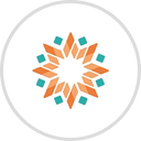 Family Health Sports Membership