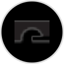 South Coast Fine Arts