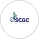 SCGC Online