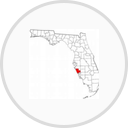 Sarasota County Y