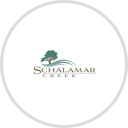 Schalamare Creek CC