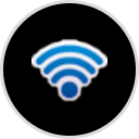 Internet Plans - Wireless Fiber Home 3 - 350GB