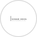 Schaub Hochl AG