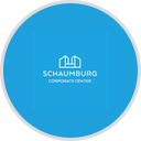 schaumburg