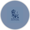 FACTS tuition payment