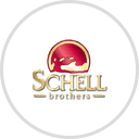 Schell Brothers
