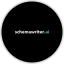 Schema Writer