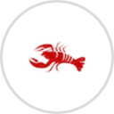 Schermerhorn Seafood