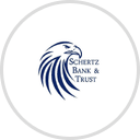 Schertz Bank & Trust