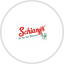 Schiano's