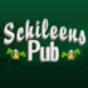 Schileen's Pub
