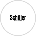 schiller