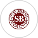 SchillingBridge Cork and Tap