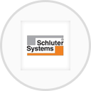 Schluter Systems
