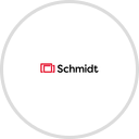 Schmidt GmbH