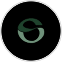 Schneider Orthodontics