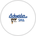 Schneider Paper