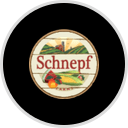 Schnepf Farms