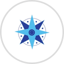 Scholarship Navigator