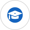 Scholarships.com