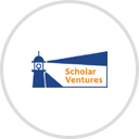 Scholar Ventures