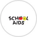 School Aids