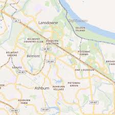 SchoolAndCollegeListings