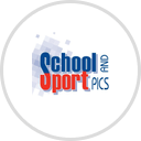 School and Sport Pics