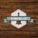 Schoolbelles