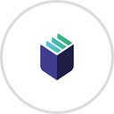 Randwick High School - schoolbytes.education