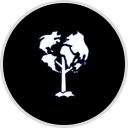 Schoolcraft Learning Community