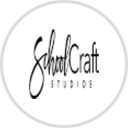 Schoolcraft Studios
