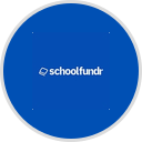 schoolfundr
