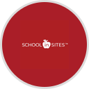 School In Sites logo