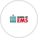 School of Emergency Medical Services