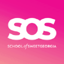 School of SweetGeorgia