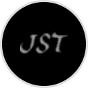 Jane Stafford School of Weaving