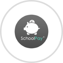 SchoolPay logo