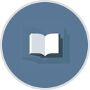 School's First Federal Credit Union