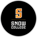 SchoolSnow