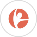 Kick-Off - Online School-Age Basics