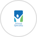 Paddle Games and Lensoa