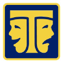 School Theatre
