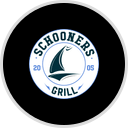 Schooners Grill