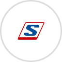 Schrack Technologische Produkte GmbH