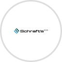 SCHRAFTS 2.0